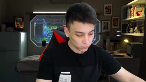 MINATO online show from 20, 9, 2025