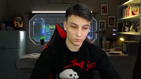 MINATO online show from 12, 10, 2025