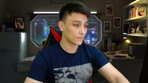 MINATO online show from 15, 10, 2025