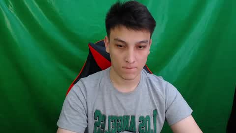 MINATO online show from 16, 10, 2025