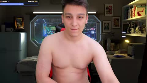 MINATO online show from 15, 5, 2026