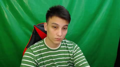 minato_kono online show from 14, 10, 2025