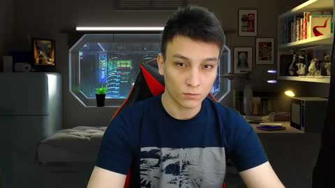 minato_kono online show from 26, 11, 2025