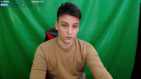 minato_kono online show from 4, 2, 2026