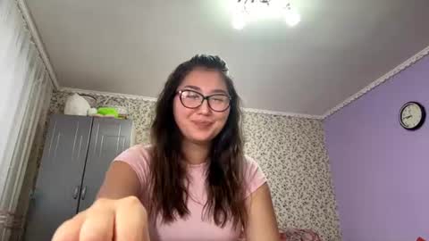 minavibe online show from 15, 7, 2026