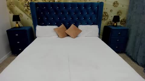 minchelskatrina online show from 7, 3, 2025