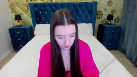 minchelskatrina online show from 15, 3, 2026