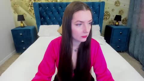 minchelskatrina online show from 12, 5, 2026