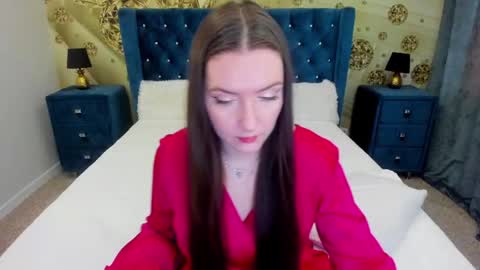 minchelskatrina online show from 11, 6, 2026
