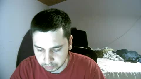 mind836 online show from 12, 9, 2025