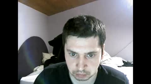 mind836 online show from 11, 10, 2025