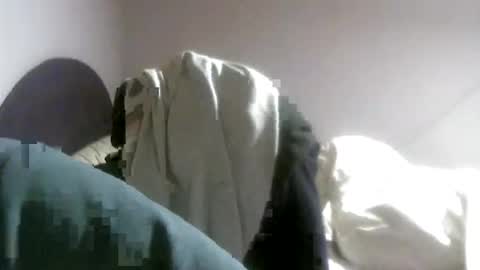 mind836 online show from 22, 11, 2025