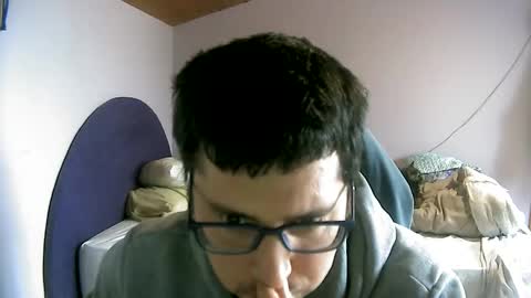 mind836 online show from 9, 5, 2026