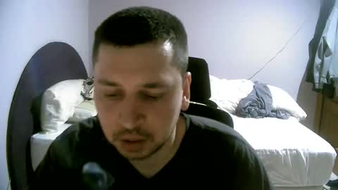 mind836 online show from 30, 5, 2026