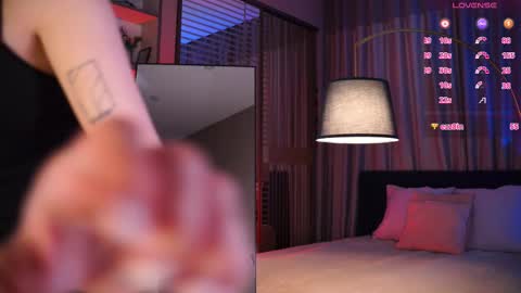 Snapshot of mind__game chatting on 5, 3, 2026 Frances Next streams Thu Fri Sat 8am - 4pm GMT3 online show from 5, 3, 2026