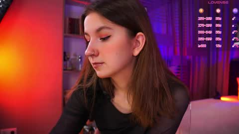 Snapshot of mind__game chatting on 10, 3, 2026 Frances Next streams Thu Fri Sat 8am - 4pm GMT3 online show from 10, 3, 2026