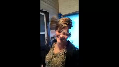 mindbodysoul_13 online show from 5, 5, 2026