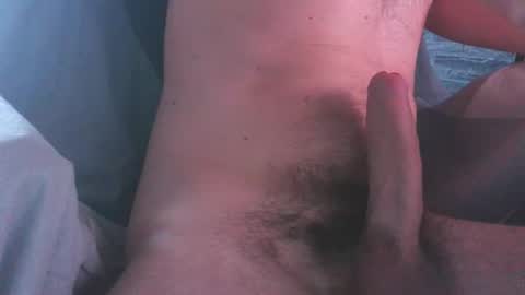mindirty93 online show from 26, 3, 2026