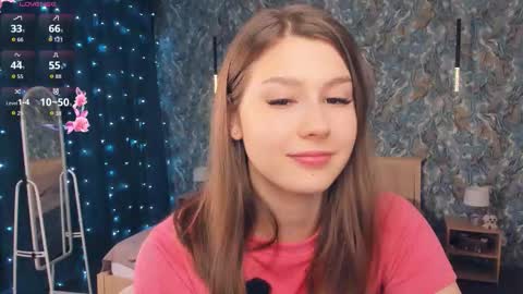 Mindi online show from 18, 12, 2025