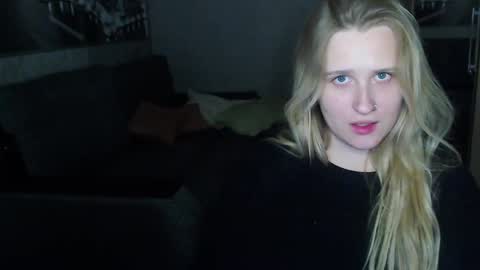 Snapshot of mindiys chatting on 1, 12, 2024 Mindiys online show from 1, 12, 2024