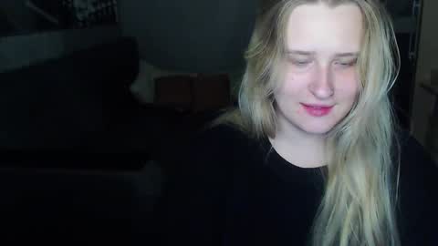 Snapshot of mindiys chatting on 2, 12, 2024 Mindiys online show from 2, 12, 2024