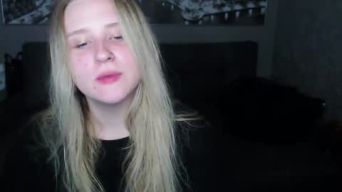 Snapshot of mindiys chatting on 10, 12, 2024 Mindiys online show from 10, 12, 2024