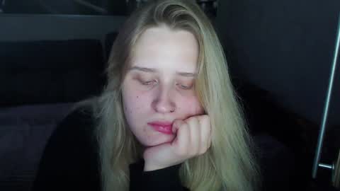 Snapshot of mindiys chatting on 13, 12, 2024 Mindiys online show from 13, 12, 2024