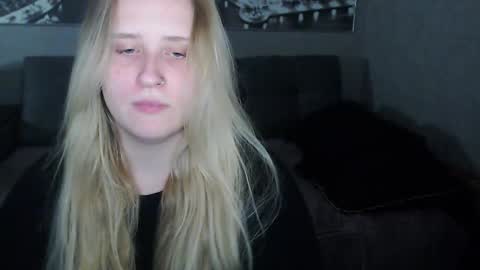 Snapshot of mindiys chatting on 14, 12, 2024 Mindiys online show from 14, 12, 2024