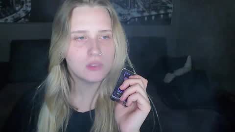 Snapshot of mindiys chatting on 15, 12, 2024 Mindiys online show from 15, 12, 2024