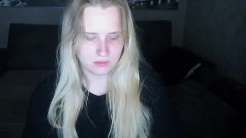 Snapshot of mindiys chatting on 15, 12, 2024 Mindiys online show from 15, 12, 2024