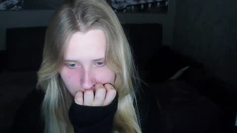 Snapshot of mindiys chatting on 16, 12, 2024 Mindiys online show from 16, 12, 2024