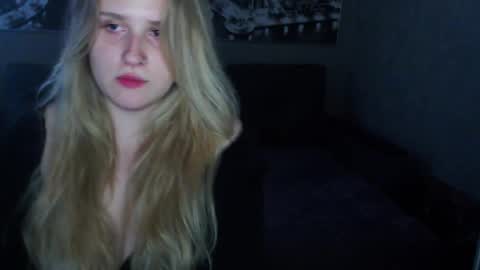 Snapshot of mindiys chatting on 16, 12, 2024 Mindiys online show from 16, 12, 2024