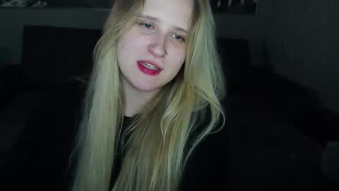 Snapshot of mindiys chatting on 16, 12, 2024 Mindiys online show from 16, 12, 2024