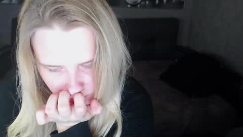 Snapshot of mindiys chatting on 18, 12, 2024 Mindiys online show from 18, 12, 2024