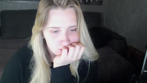 Snapshot of mindiys chatting on 19, 12, 2024 Mindiys online show from 19, 12, 2024