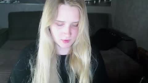 Snapshot of mindiys chatting on 20, 12, 2024 Mindiys online show from 20, 12, 2024