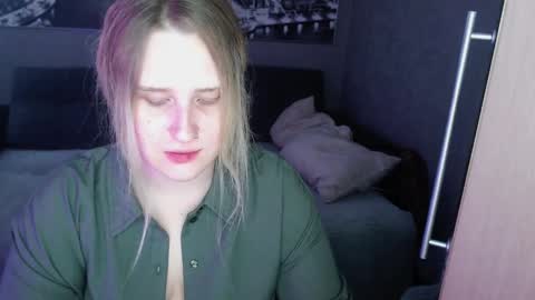 Snapshot of mindiys chatting on 29, 12, 2024 Mindiys online show from 29, 12, 2024