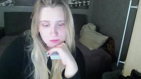 Snapshot of mindiys chatting on 19, 1, 2025 Mindiys online show from 19, 1, 2025