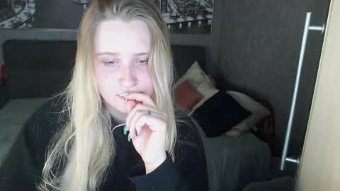 Snapshot of mindiys chatting on 21, 1, 2025 Mindiys online show from 21, 1, 2025