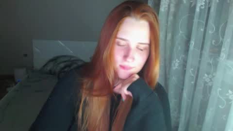 Snapshot of mindiys chatting on 11, 2, 2026 Mindiys online show from 11, 2, 2026