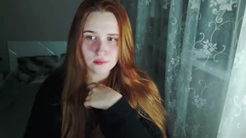 Snapshot of mindiys chatting on 15, 2, 2026 Mindiys online show from 15, 2, 2026