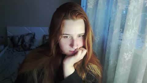 Snapshot of mindiys chatting on 16, 2, 2026 Mindiys online show from 16, 2, 2026