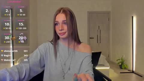 Emily online show from 15, 1, 2026