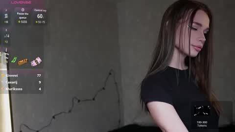 Emily online show from 6, 2, 2026