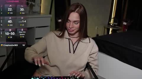 Emily online show from 16, 2, 2026