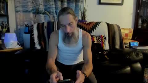 mindphuk online show from 8, 1, 2025