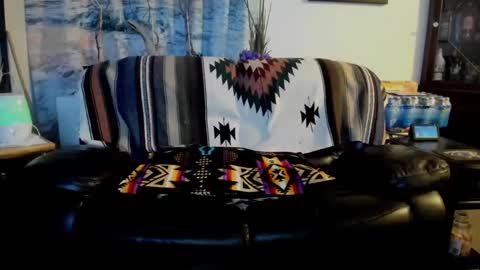 mindphuk online show from 14, 1, 2025