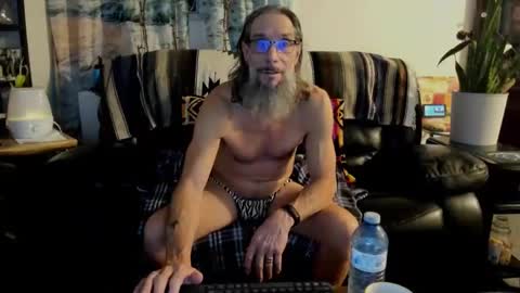 mindphuk online show from 19, 1, 2025