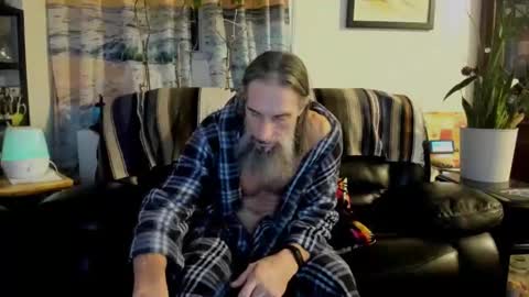 mindphuk online show from 19, 1, 2025