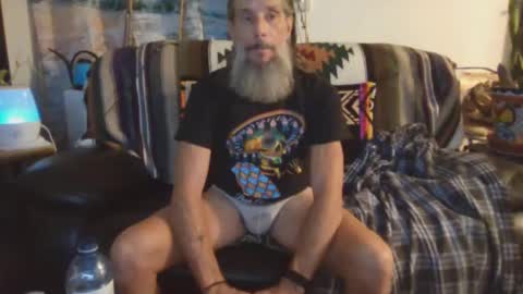 mindphuk online show from 3, 2, 2025